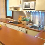 Tranquilo, Centrico Y Luminoso