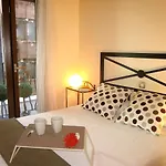 Tranquilo, Centrico Y Luminoso